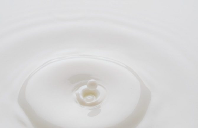 液体ミルク画像1